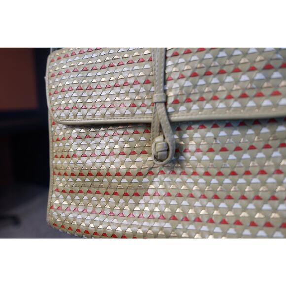 Vintage Soft Touch by FC & W Designs - Picture 5 of 8